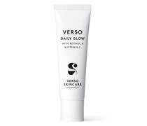 DAILY GLOW-VITAMIN A,B, C Tagescreme 30 ml