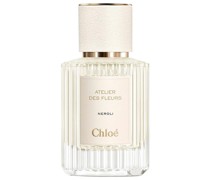 - Atelier des Fleurs Néroli Eau de Parfum 50 ml