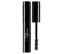 - Lash Booster Ciglione Mascara Nr. 111 Black