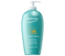 Lait After Sun 400 ml