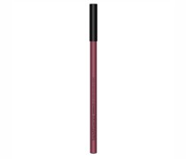 Mineralist Matte Lip Liner Lipliner 1.3 g Mindful Mulberry