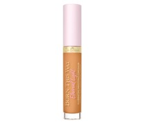 Born This Way Ethereal Light Concealer 5 ml Gingersnap