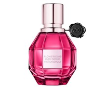 - Flowerbomb Ruby Orchid Eau de Parfum 30 ml