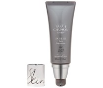 Skin Insurance SPF 50 Tagescreme 30 ml