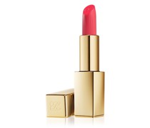 - Pure Color Creme Lipstick Lippenstifte 12 g LIPSTICK