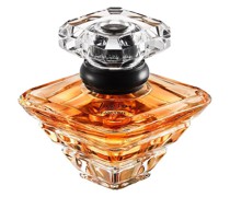 Trésor Eau de Parfum 30 ml