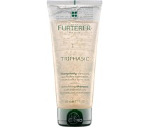 Stimulierendes Shampoo 200 ml