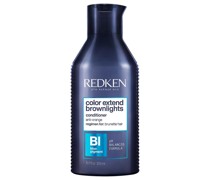 - Color Extend Brownlights Conditioner 300 ml
