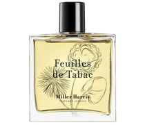 Feuilles De Tabac Eau de Parfum 100 ml