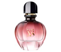 XS For Her Eau de Parfum 30 ml