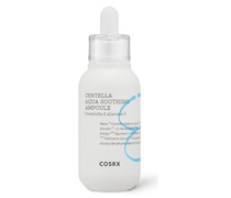 Hydrium Triple Hyaluronic Moisture Ampoule Feuchtigkeitsserum 40 ml