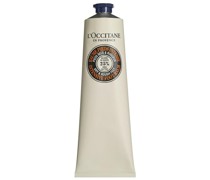 Karité Intensive Foot Balm Fußcreme 150 ml