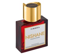 - TUBERÓZA PARFUM Parfum 50 ml