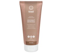 Conditioner - Kokos Shikakai 200ml