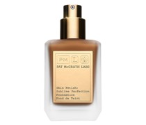 - Sublime Perfection Concealer Foundation 35 ml 29 DEEP