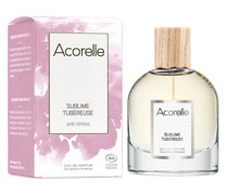 - Eau de Parfum Sublime Tubéreuse 50 ml