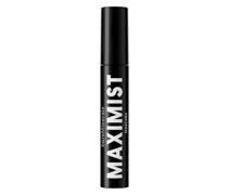 - Maximist™ Phyto-Fiber Volumizing Mascara 9 ml BLACK