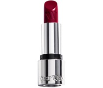 - Lipstick Lippenstifte 4.5 ml Glorious