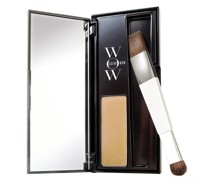 Farbpuder Dunkelblond Haarpuder 2.1 g Nude