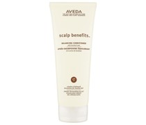 Scalp Benefits Balancing Conditioner 200 ml