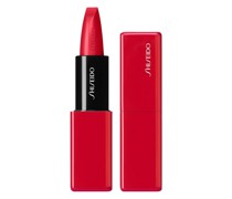 - TechnoSatin Gel Lipstick 402 Lippenstifte 4 g 416 RED SHIFT