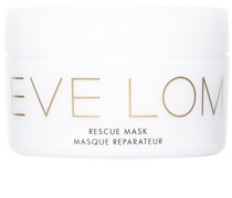 Rescue Mask Feuchtigkeitsmasken 100 ml