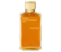- Grand Soir Eau de Parfum 200 ml