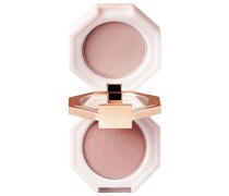 - Blooming Edition Paradise Dual Palette Blush 4 g Blossom Palace