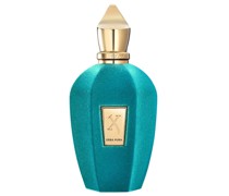 V Erba Pura Eau de Parfum 50 ml