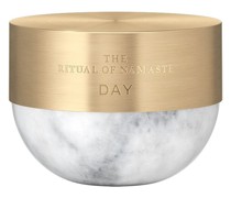 The Ritual of Namaste Ageless Firming Day Cream Tagescreme 50 ml