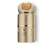 - Stay All Day® & Concealer Foundation 30 ml Buff 7