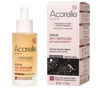 Anti Haarwachstum - Serum Rasier- & Enthaarungscreme 50 ml