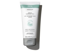 Gentle Cleansing Milk Reinigungsmilch 150 ml