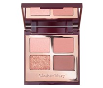 - Luxury Palette Paletten & Sets 4.6 g Pillow Talk