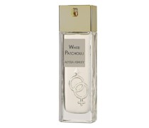 White Patchouli Eau de Parfum 50 ml