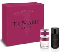 - Ruby Red Coffret Duftsets