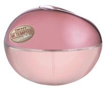 - Eau so Blush Parfum 100 ml