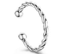 Léna Ear Cuff Earcuffs