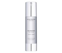 - Verjüngende Gesichtscreme 50 ml