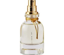Le Parfum Eau de Spray 30 ml