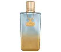 La Fenice Pour Homme Eau de Parfum 100 ml