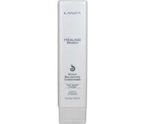 - Balancing Conditioner 250 ml