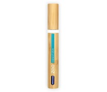 Mascara 7 ml ELECTRIC BLUE
