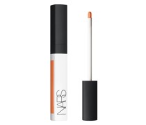 - RADIANT CREAMY CORRECTOR Concealer 6 ml MEDIUM DEEP