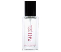 Oriental Nr. 501 Praline Lakritze Patschuli Eau de Parfum 15 ml