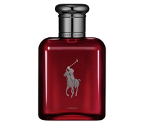 - Polo Red Parfum 75 ml