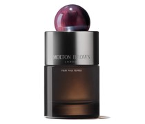 Fiery Pink Pepper Eau de Parfum 100 ml