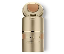 - Stay All Day® & Concealer Foundation 30 ml Beige 4