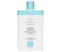 - Cocomino™ Marula Cream Conditioner 240 ml