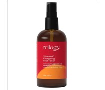 Energising Mist Toner Gesichtswasser 100 ml